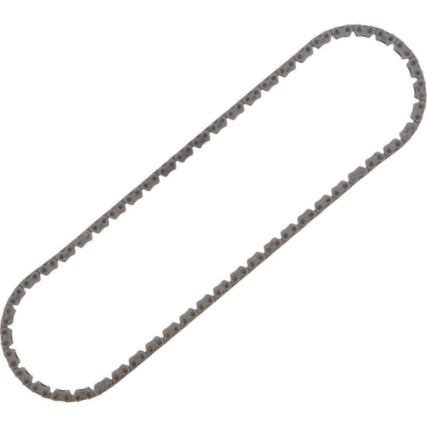 Hot Cams Cam Chain HC92RH2005104_1648461
