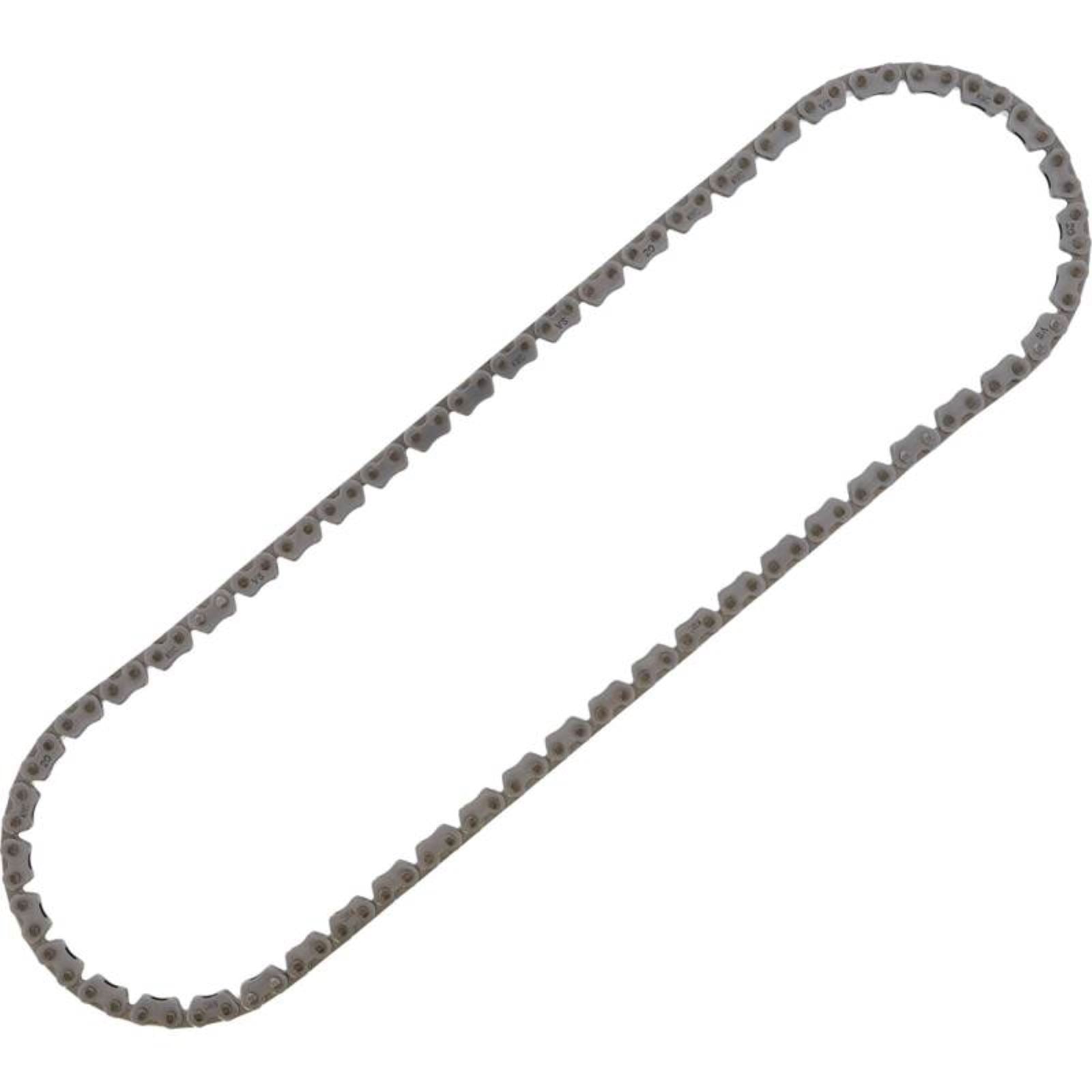 Hot Cams Cam Chain HC92RH2005104_1648461