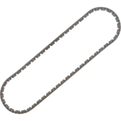 Hot Cams Cam Chain HC92RH2005104_1648461