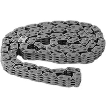 Hot Cams Cam Chain HC82RH2010124_69289