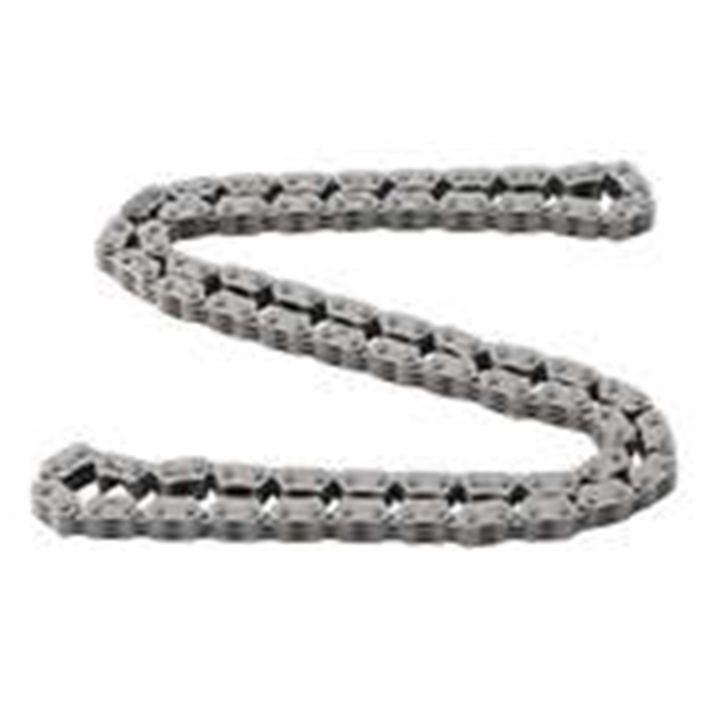 Hot Cams Cam Chain HC82RH2010124_69290