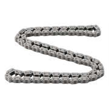Hot Cams Cam Chain HC82RH2010124_69290