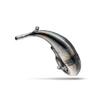 FMF Racing Pipe Fatty YZ65 024068_1459389