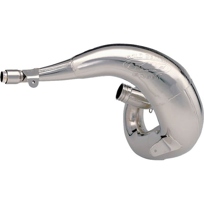 FMF Racing Pipe Fatty YZ85 024072_69295