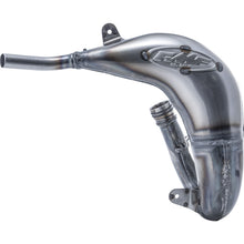 FMF Racing Pipe Factory Fatty YZ85 024073_69296