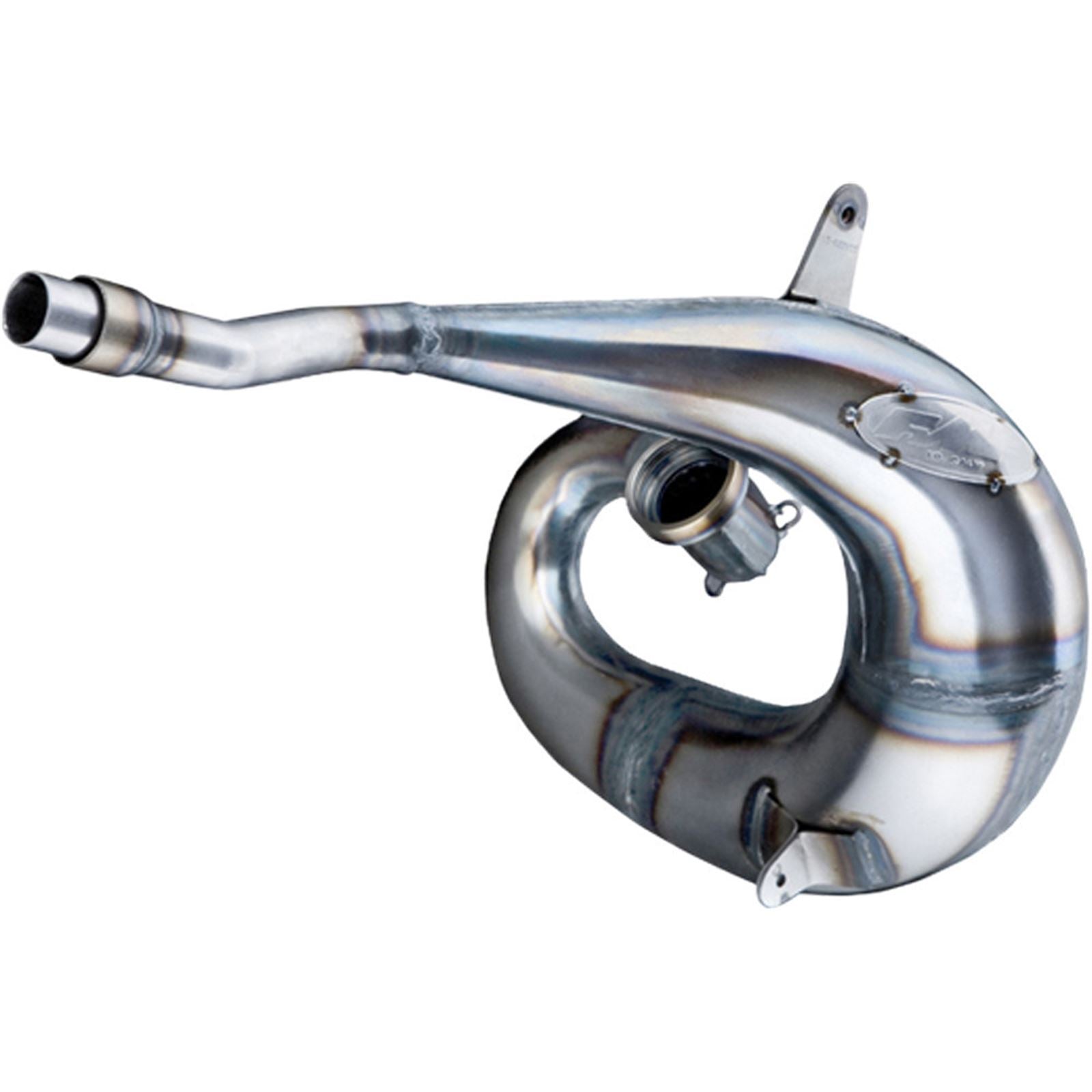 FMF Racing Pipe Factory Fatty YZ85 024073_69297