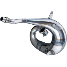 FMF Racing Pipe Factory Fatty YZ85 024073_69297