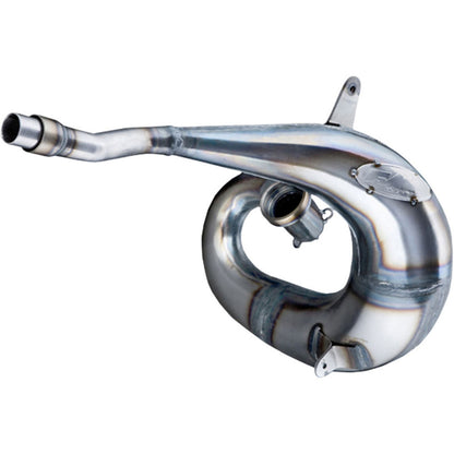 FMF Racing Pipe Factory Fatty YZ85 024073_69297