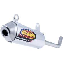 FMF Racing Powercore 2 Silencer 024070_388060