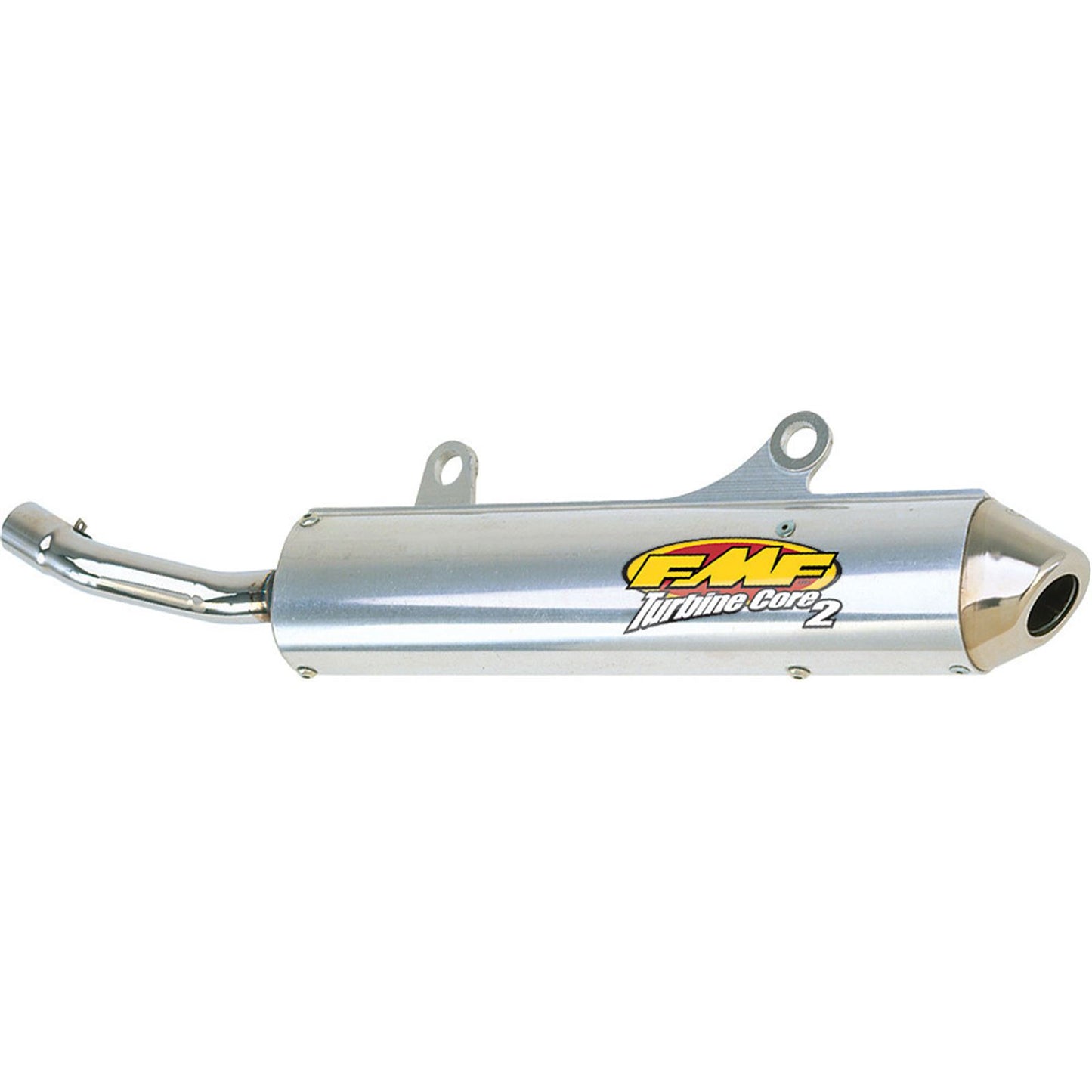 FMF Racing Turbinecore 2 Spark Arrestor [MPN: 024071]_69301