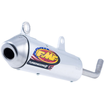 FMF Racing Turbinecore 2 Spark Arrestor [MPN: 024071]_388061
