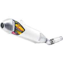 FMF Racing Powercore 4 Hex Muffler 042367_69305
