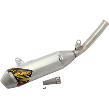 FMF Racing Powercore 4 Hex Slip-On 044451_388062