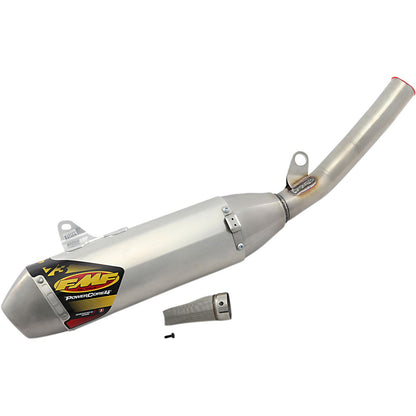 FMF Racing Powercore 4 Hex Slip-On 044451_388062