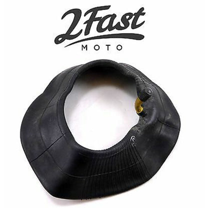 2FastMoto Inner Tube 200mm x 50mm 8" x 2" Scooter Cruzin' Cooler Schwinn Razor 107-021_636471