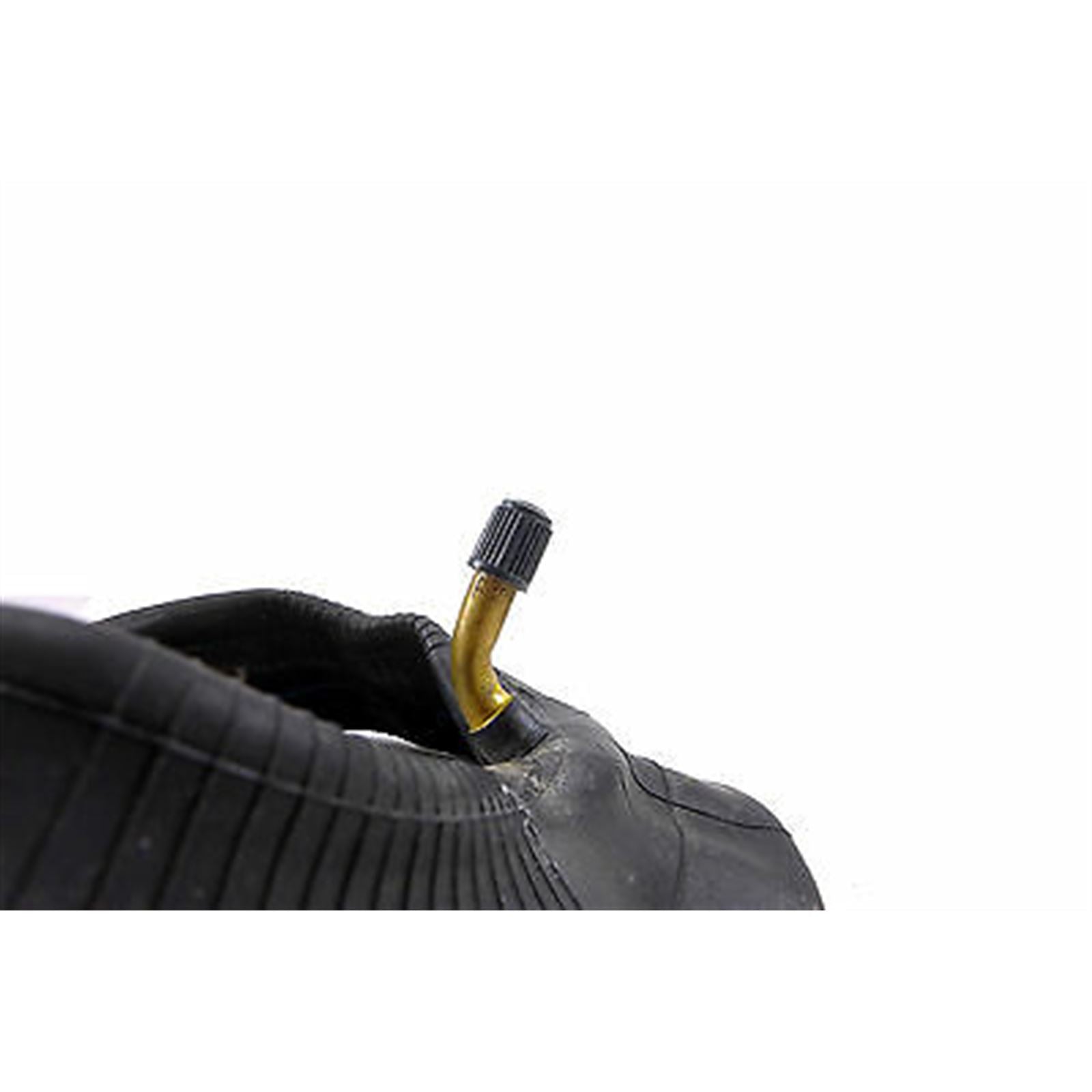 2FastMoto Inner Tube 200mm x 50mm 8" x 2" Scooter Cruzin' Cooler Schwinn Razor 107-021_636489