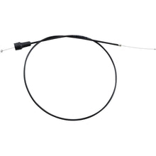 Motion Pro Black Vinyl Throttle Cable 04-0208_445954