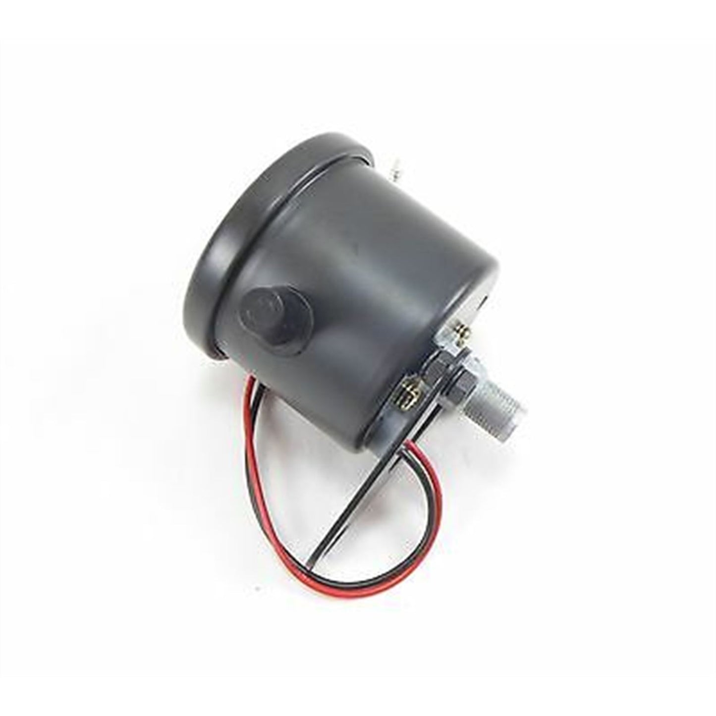 2FastMoto Speedometer Gauge Custom Analog for Most Motorcycles [MPN: 14-20141B]_635221