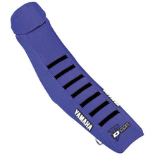 D'Cor Seat Cover [MPN: 30-50-465]_504388