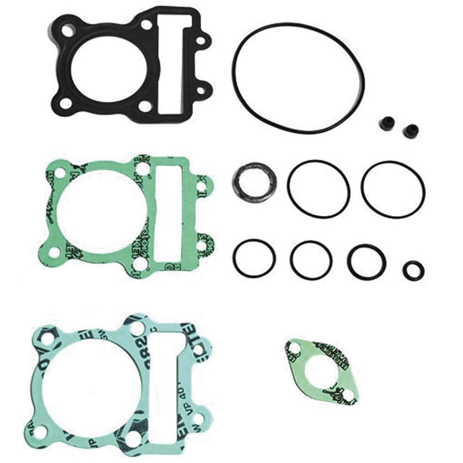 Athena Top End Gasket Kit P400250600030_69399
