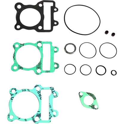 Athena Top End Gasket Kit P400250600030_346209