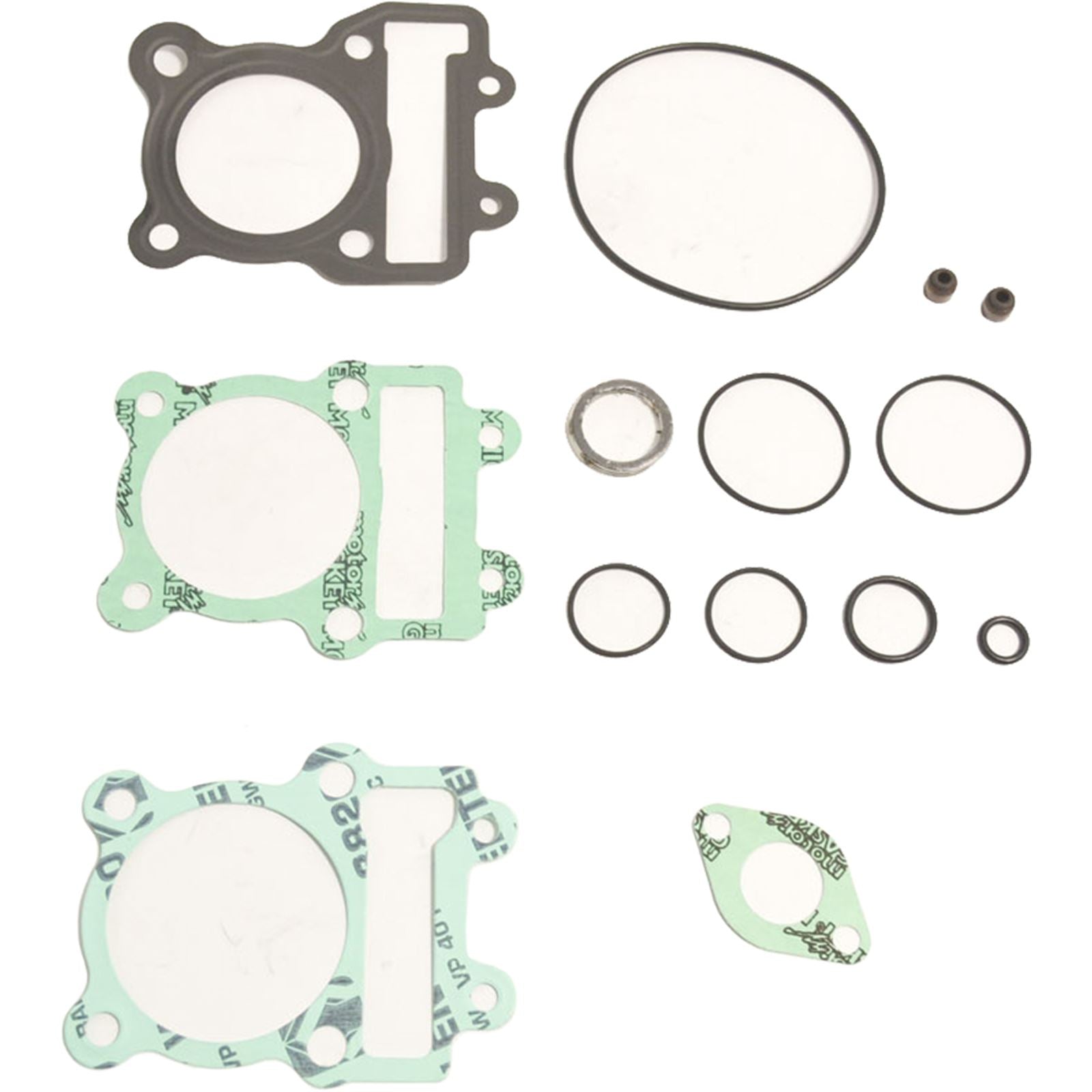 Athena Top End Gasket Kit P400250600030_69400