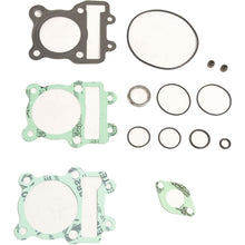 Athena Top End Gasket Kit P400250600030_69400