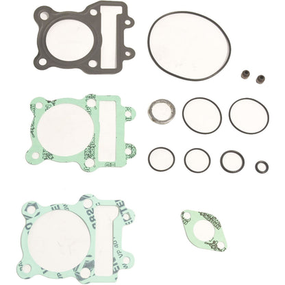 Athena Top End Gasket Kit P400250600030_69400