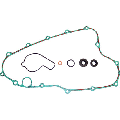 K&S Water Pump Repair Kit 75-4004_69427