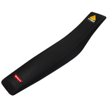 Polisport Complete Seat Black 8153600002_69430