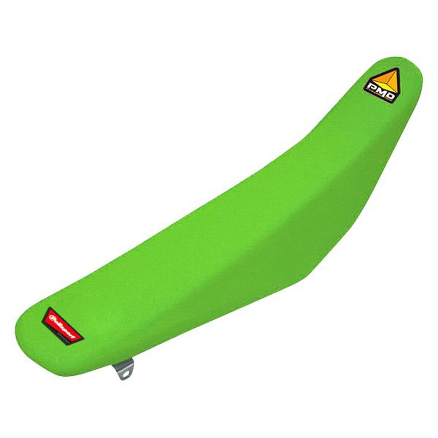Polisport Complete Seat Green 8153400003_557802