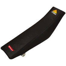 Polisport Complete Seat Black 8153200002_69436