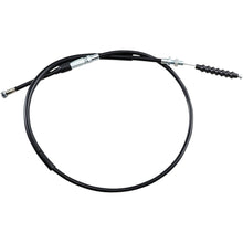 Motion Pro Black Vinyl Clutch Cable 03-0192_445909