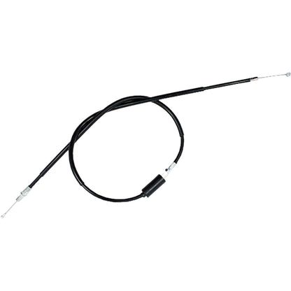 Motion Pro Black Vinyl Clutch Cable 03-0005_69450