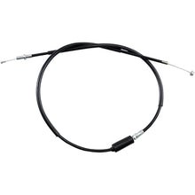 Motion Pro Black Vinyl Clutch Cable 03-0005_445876