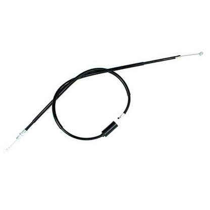 Motion Pro Black Vinyl Clutch Cable 03-0005_557808