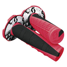 Scott Deuce 2 Grip Pink/Black 219627-1665_69494