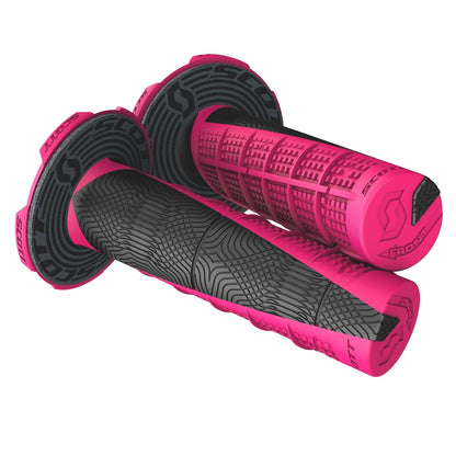 Scott Deuce 2 Grip Pink/Black 219627-1665_1142109