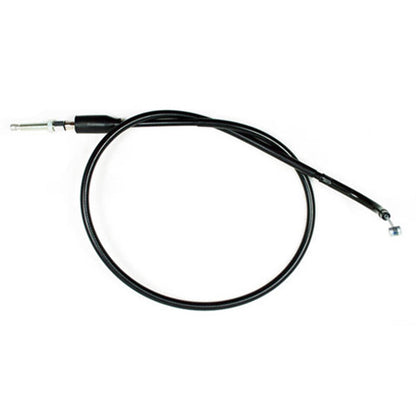 Motion Pro Black Vinyl Clutch Cable 04-0121_557809