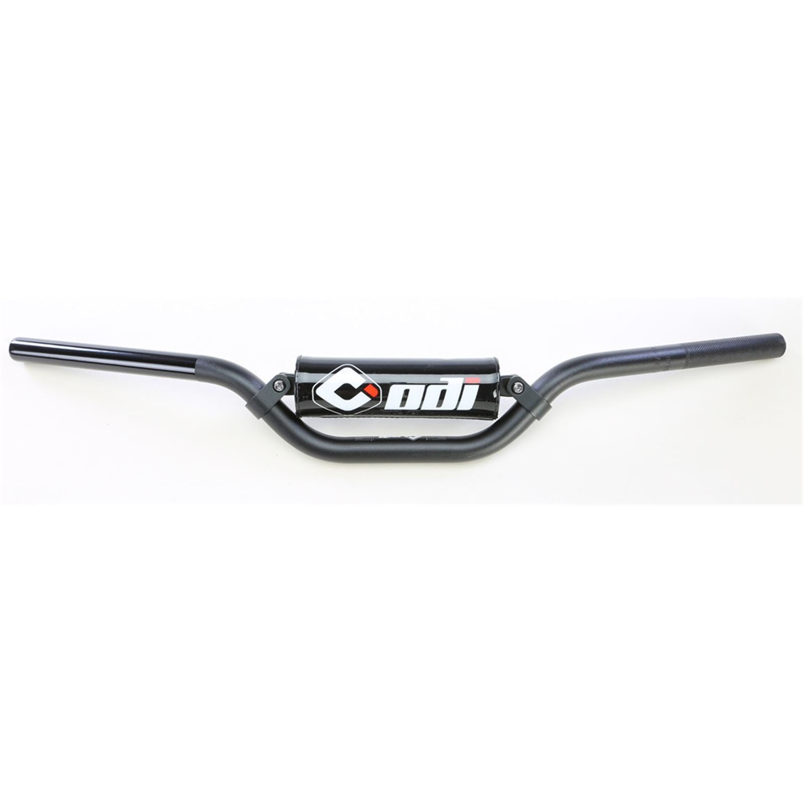 ODI 7/8" Handlebar Black [MPN: H727MXB]_69516