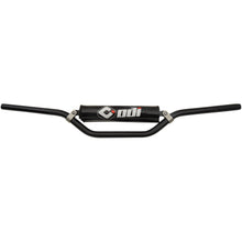 ODI 7/8" Handlebar Black [MPN: H727MXB]_450642