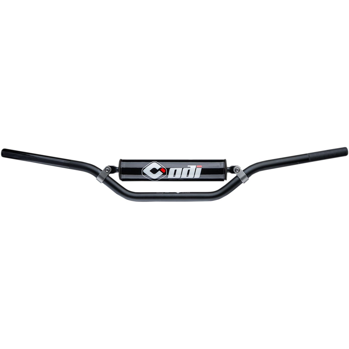 ODI 7/8" Handlebar Black [MPN: H702MXB]_450640