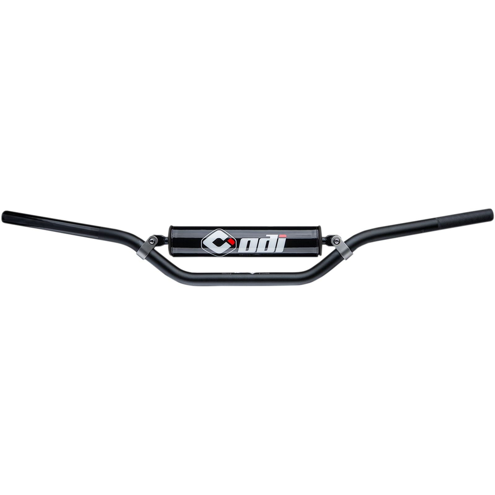 ODI 7/8" Handlebar Black [MPN: H702MXB]_450640