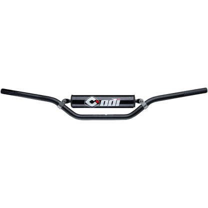 ODI 7/8" Handlebar Black [MPN: H702MXB]_450640