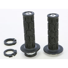 ODI Rogue MX Lock-On Grip Black [MPN: H36RGB]_69561