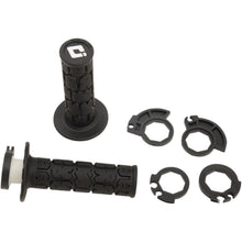 ODI Rogue MX Lock-On Grip Black [MPN: H36RGB]_450747