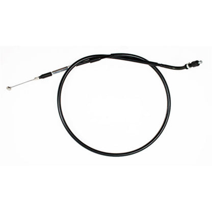 Motion Pro Black Vinyl Clutch Cable 02-0506_557810