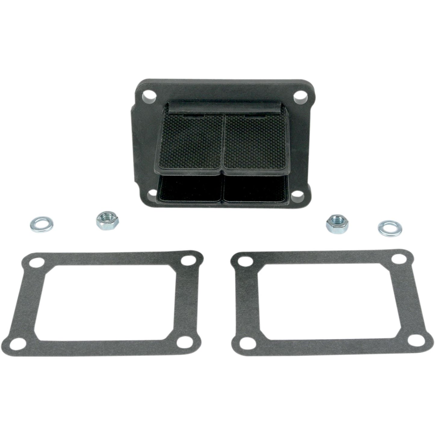 Moto Tassinari V-Force 3 Valve System CR125R '87-02 [MPN: V301A]_503404