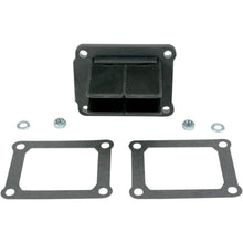 Moto Tassinari V-Force 3 Valve System CR125R '87-02 [MPN: V301A]_503404