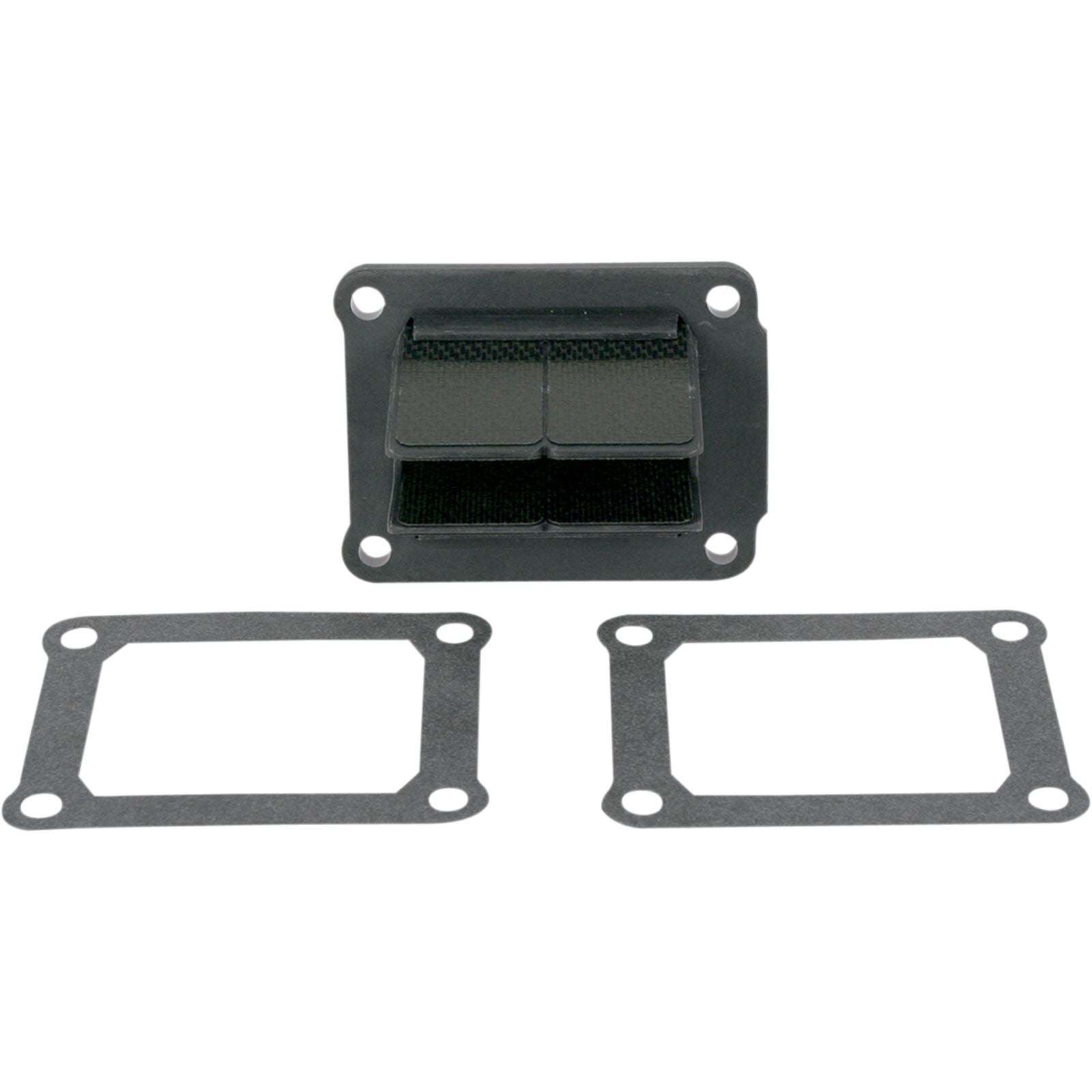 Moto Tassinari V-Force 3 Valve System CR125 '01 V301B [MPN: V301B]_503405